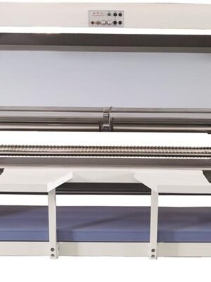 SL-180Y | Cloth Inspection Machine