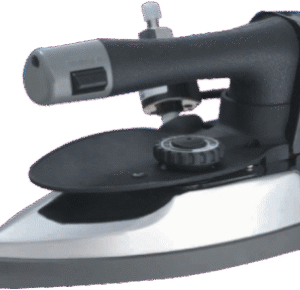 SL300-SL300L-SL94A-SL94AL | Gravity Feed Iron