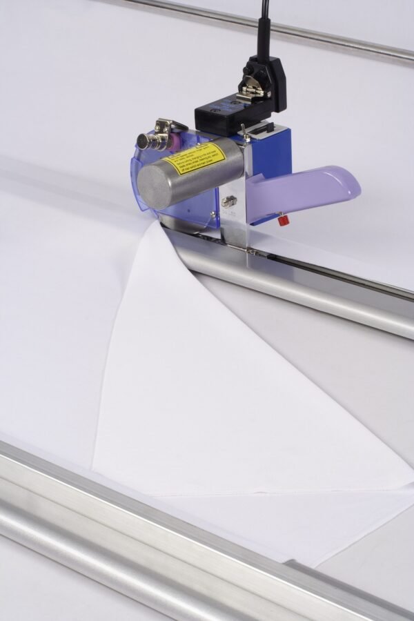 Manual Step Cutter ST-260 Manual Short Handle End Cutter – sulee.com.tw