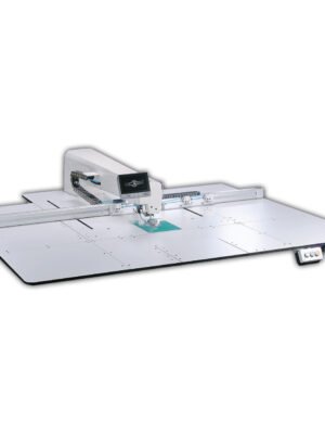 SU LEE/SLMS-13092 HIGH-SPEED MICRO-OIL TEMPLATE MACHINE